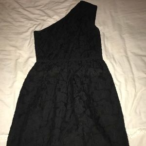 Never been worn!! LBD cocktail dress